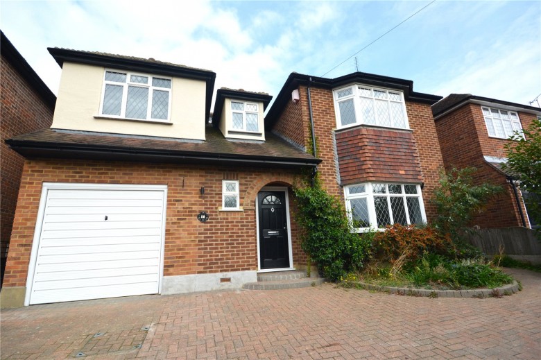 Click the photo for more details of Roxwell Road, Chelmsford, Essex