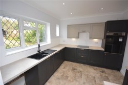 Images for Roxwell Road, Chelmsford, Essex