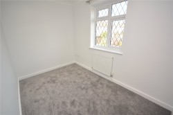 Images for Roxwell Road, Chelmsford, Essex