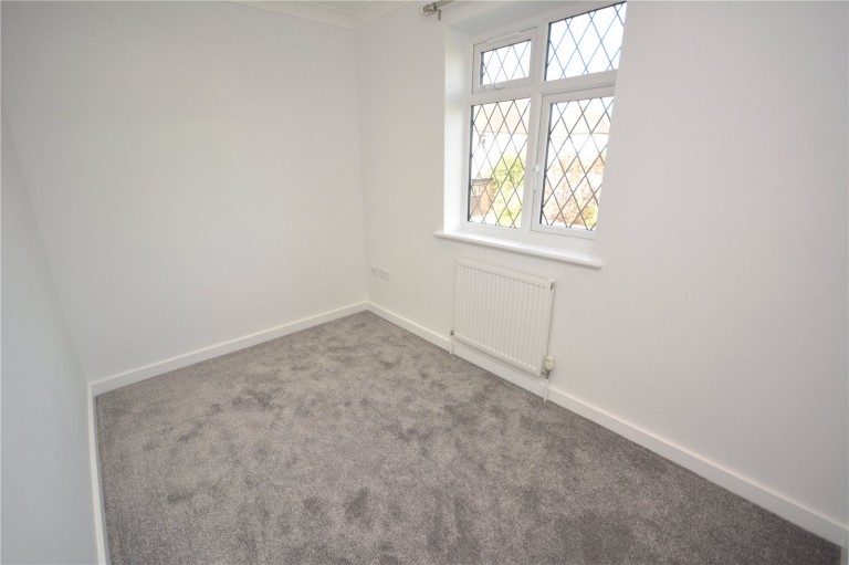 Images for Roxwell Road, Chelmsford, Essex