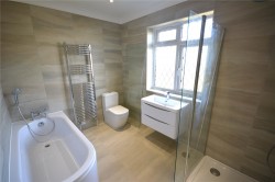 Images for Roxwell Road, Chelmsford, Essex