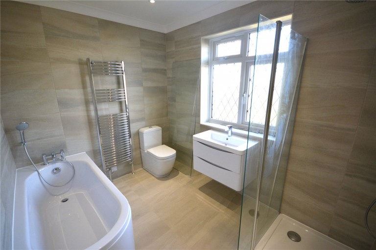 Images for Roxwell Road, Chelmsford, Essex