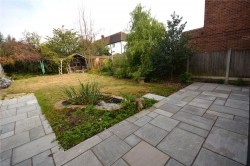 Images for Roxwell Road, Chelmsford, Essex