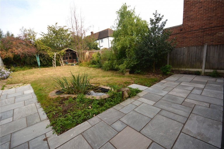 Images for Roxwell Road, Chelmsford, Essex