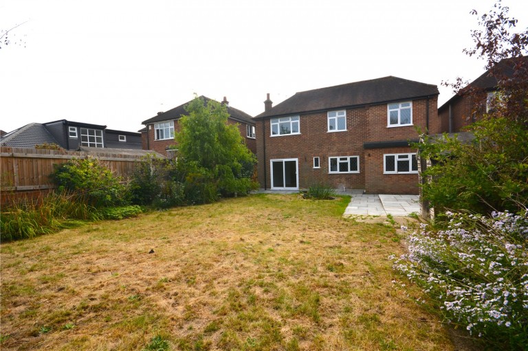 Images for Roxwell Road, Chelmsford, Essex