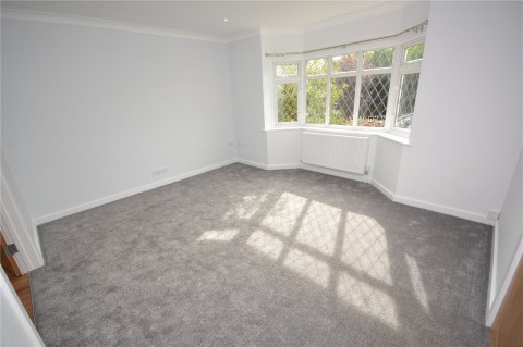 Click the photo for more details of Roxwell Road, Chelmsford, Essex