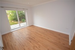 Images for Roxwell Road, Chelmsford, Essex
