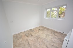 Images for Roxwell Road, Chelmsford, Essex