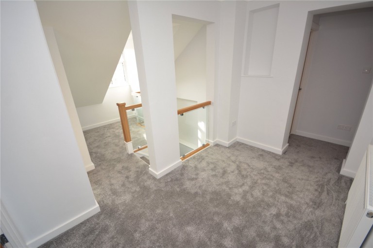 Images for Roxwell Road, Chelmsford, Essex