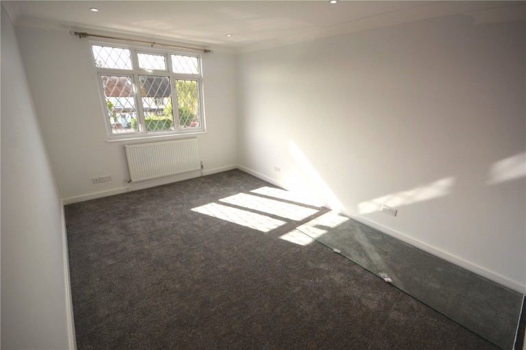 Images for Roxwell Road, Chelmsford, Essex