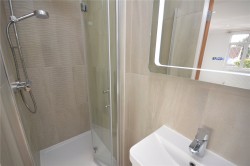 Images for Roxwell Road, Chelmsford, Essex