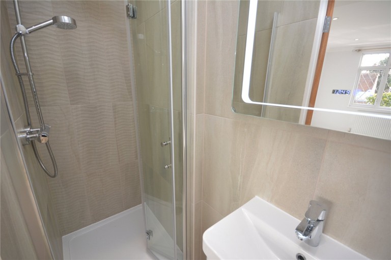 Images for Roxwell Road, Chelmsford, Essex