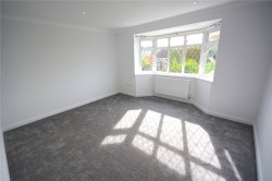 Images for Roxwell Road, Chelmsford, Essex