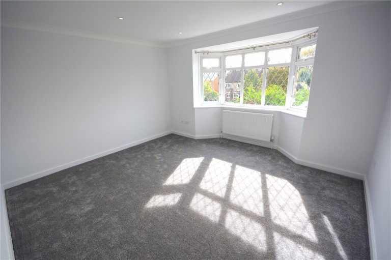 Images for Roxwell Road, Chelmsford, Essex