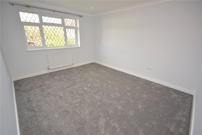 Images for Roxwell Road, Chelmsford, Essex