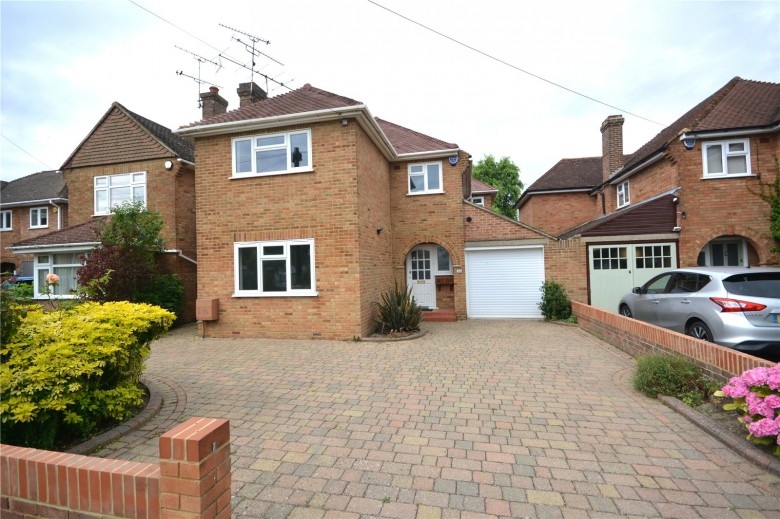 Click the photo for more details of Maltese Road, Chelmsford, Essex