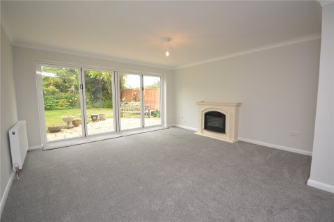 Click the photo for more details of Maltese Road, Chelmsford, Essex