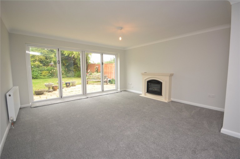 Images for Maltese Road, Chelmsford, Essex