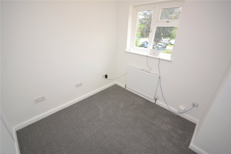 Images for Maltese Road, Chelmsford, Essex