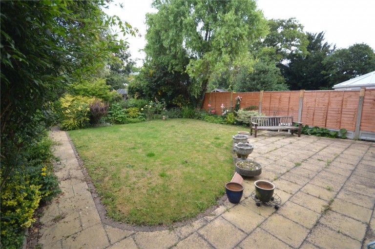 Images for Maltese Road, Chelmsford, Essex