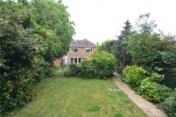 Images for Maltese Road, Chelmsford, Essex