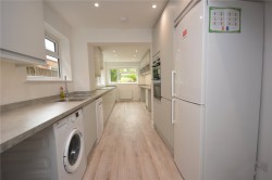 Images for Maltese Road, Chelmsford, Essex