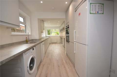 Click the photo for more details of Maltese Road, Chelmsford, Essex