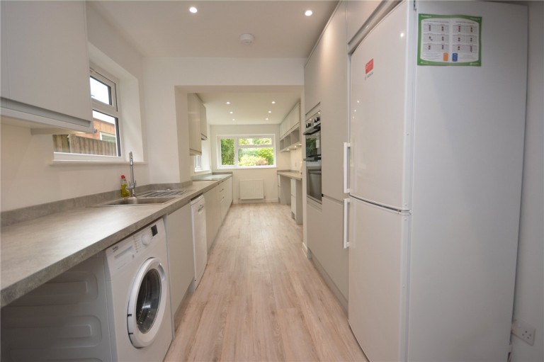 Images for Maltese Road, Chelmsford, Essex