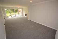 Images for Maltese Road, Chelmsford, Essex