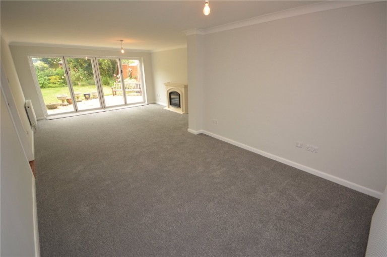 Images for Maltese Road, Chelmsford, Essex