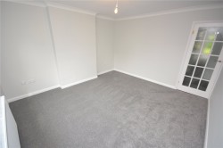 Images for Maltese Road, Chelmsford, Essex