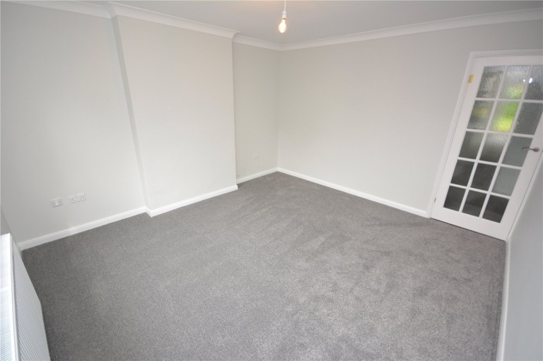 Images for Maltese Road, Chelmsford, Essex