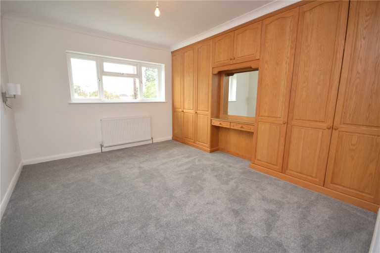 Images for Maltese Road, Chelmsford, Essex