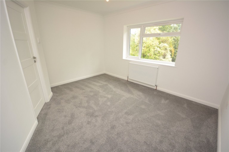 Images for Maltese Road, Chelmsford, Essex