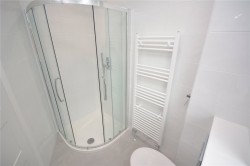 Images for Maltese Road, Chelmsford, Essex