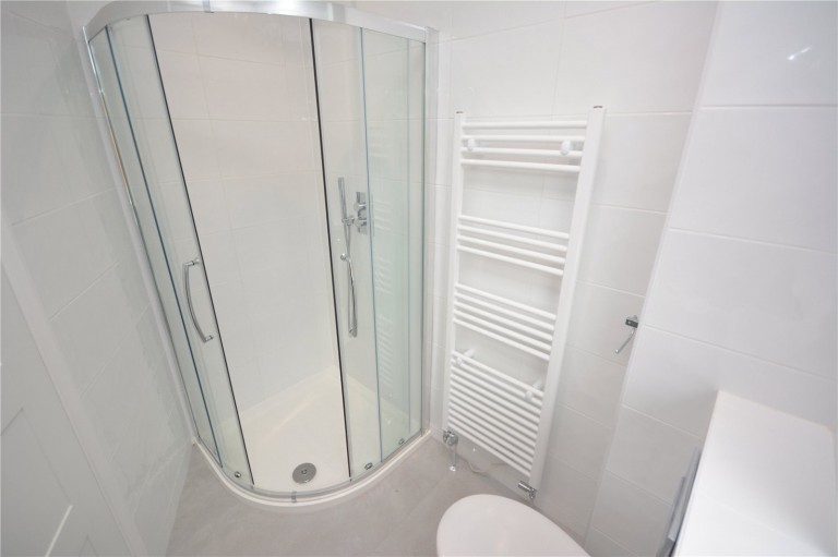 Images for Maltese Road, Chelmsford, Essex