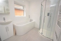 Images for Maltese Road, Chelmsford, Essex