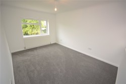 Images for Maltese Road, Chelmsford, Essex