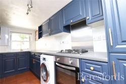 Images for Townfield Street, Chelmsford, Essex