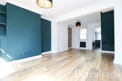 Images for Townfield Street, Chelmsford, Essex