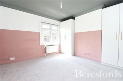 Images for Townfield Street, Chelmsford, Essex