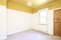 Images for Townfield Street, Chelmsford, Essex