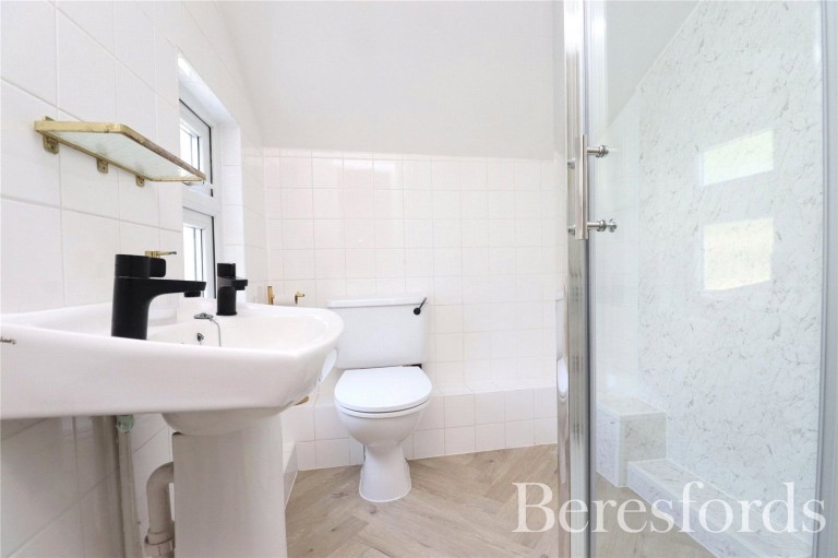 Images for Townfield Street, Chelmsford, Essex