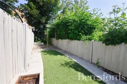 Images for Townfield Street, Chelmsford, Essex