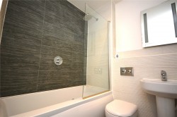 Images for New London Road, Chelmsford, Essex