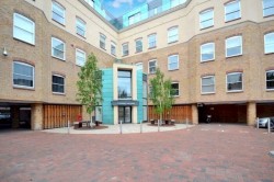 Images for New London Road, Chelmsford, Essex