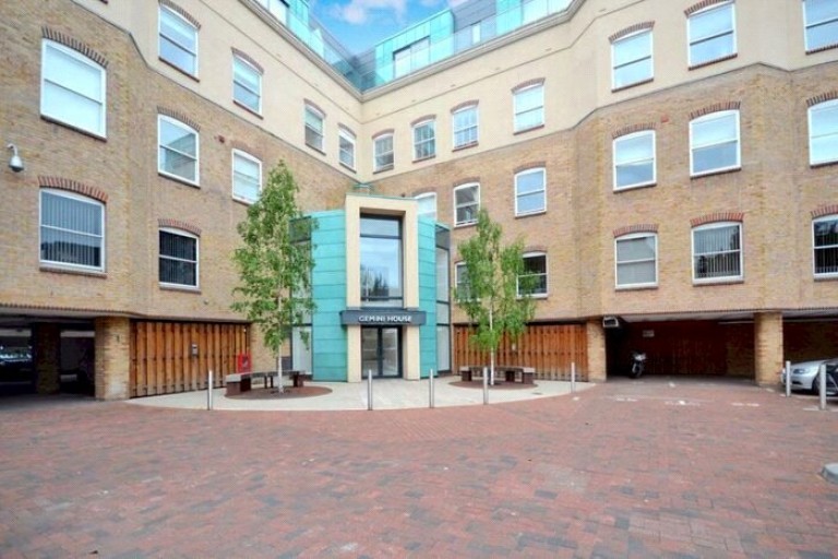 Images for New London Road, Chelmsford, Essex