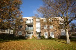 Images for Patching Hall Lane, Chelmsford, Essex