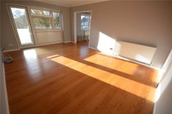 Images for Patching Hall Lane, Chelmsford, Essex