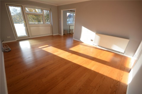 Click the photo for more details of Patching Hall Lane, Chelmsford, Essex